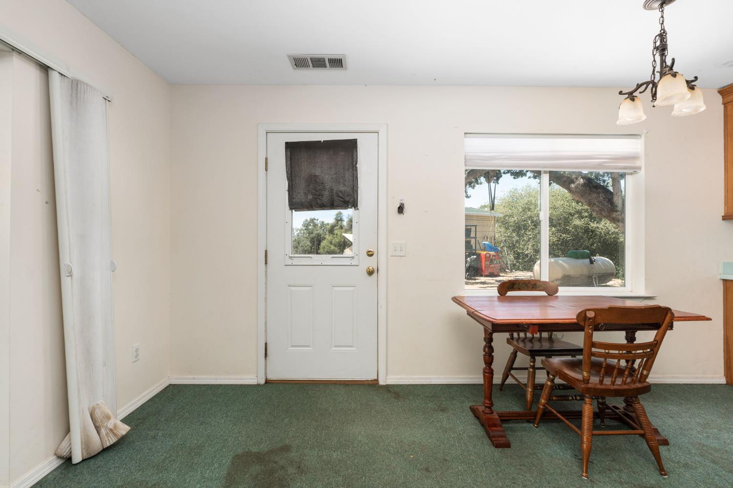 46374 Oonay Nation Rd, Coarsegold, CA 93614