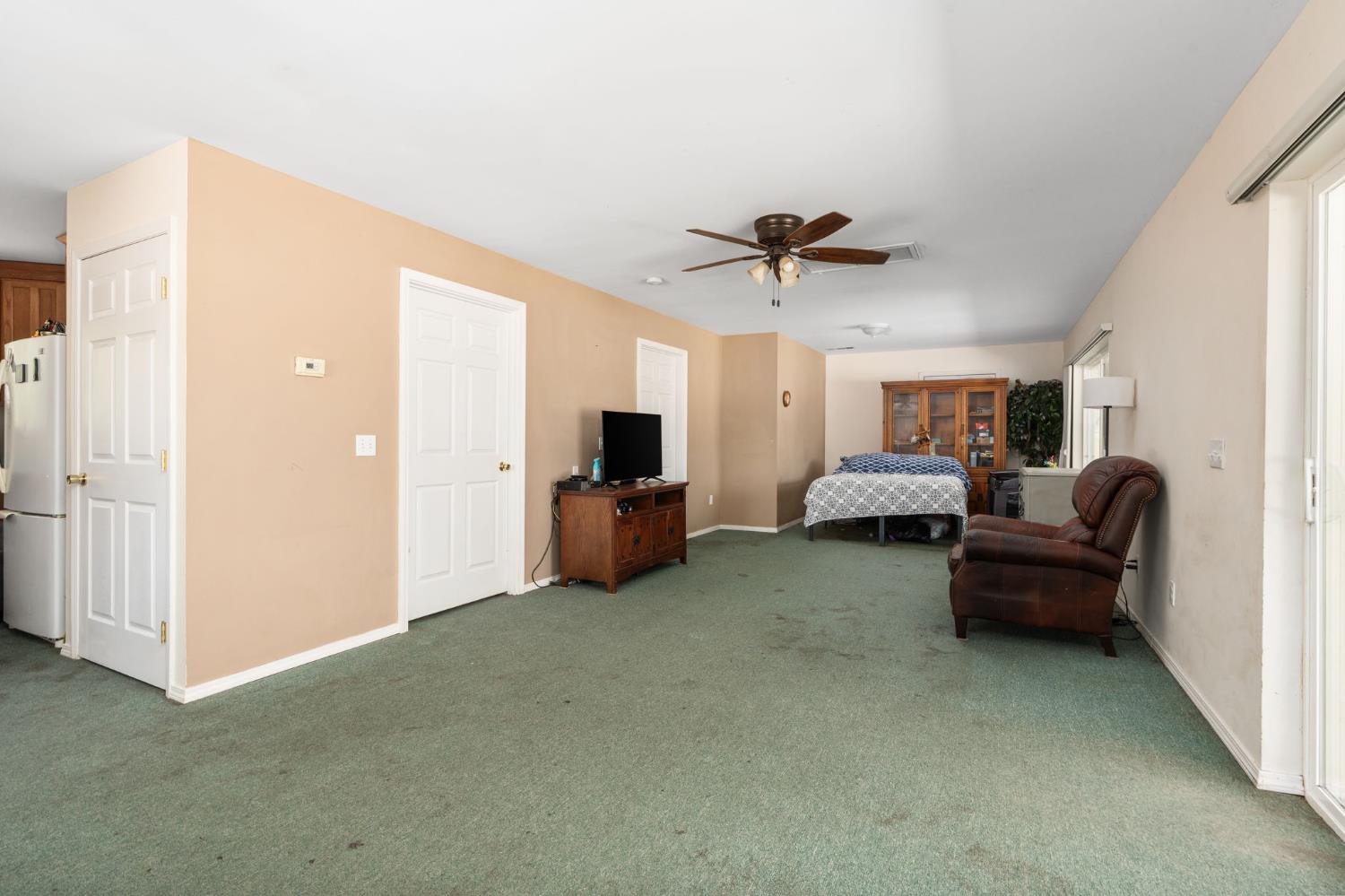 46374 Oonay Nation Rd, Coarsegold, CA 93614