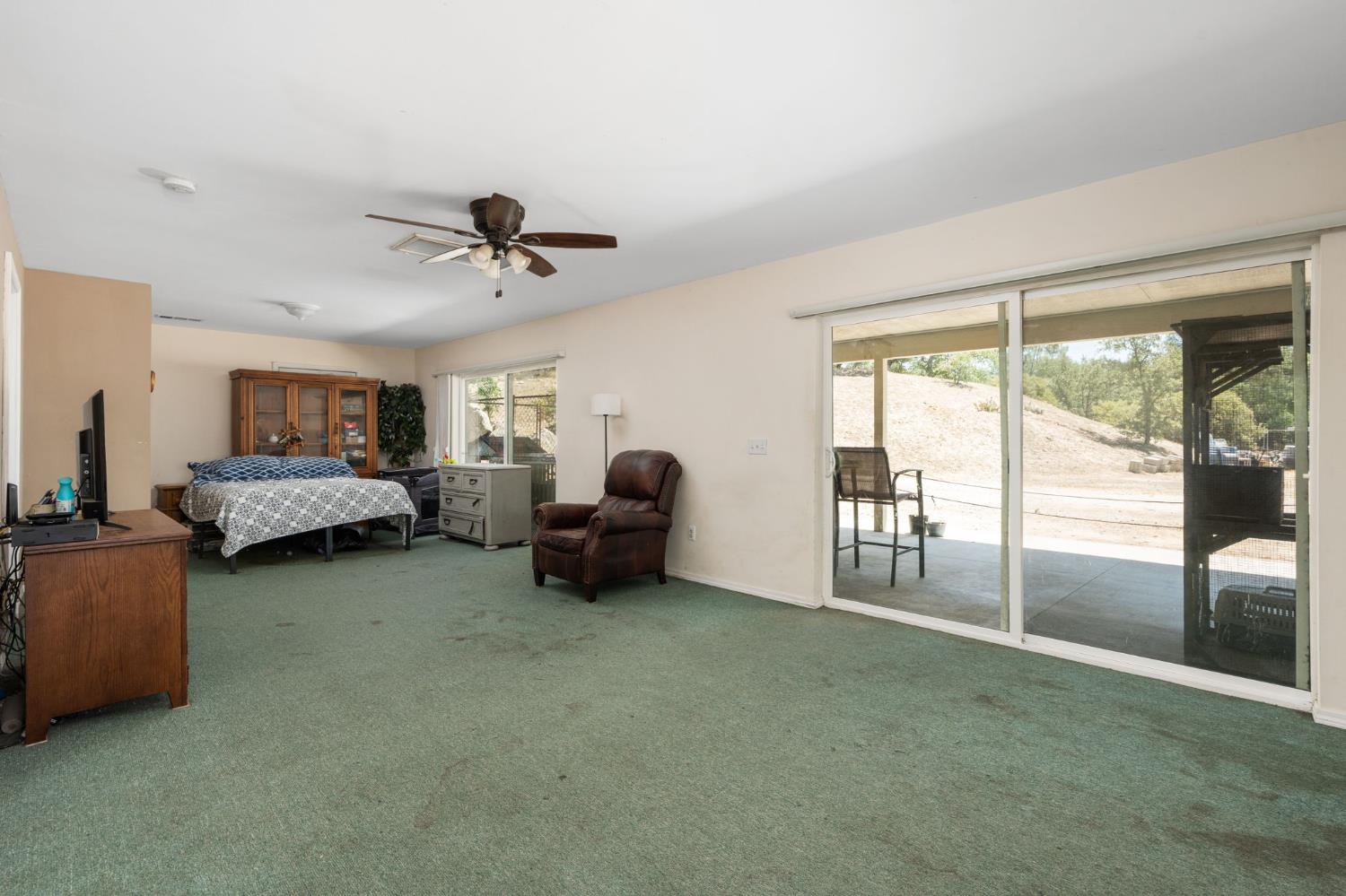 46374 Oonay Nation Rd, Coarsegold, CA 93614