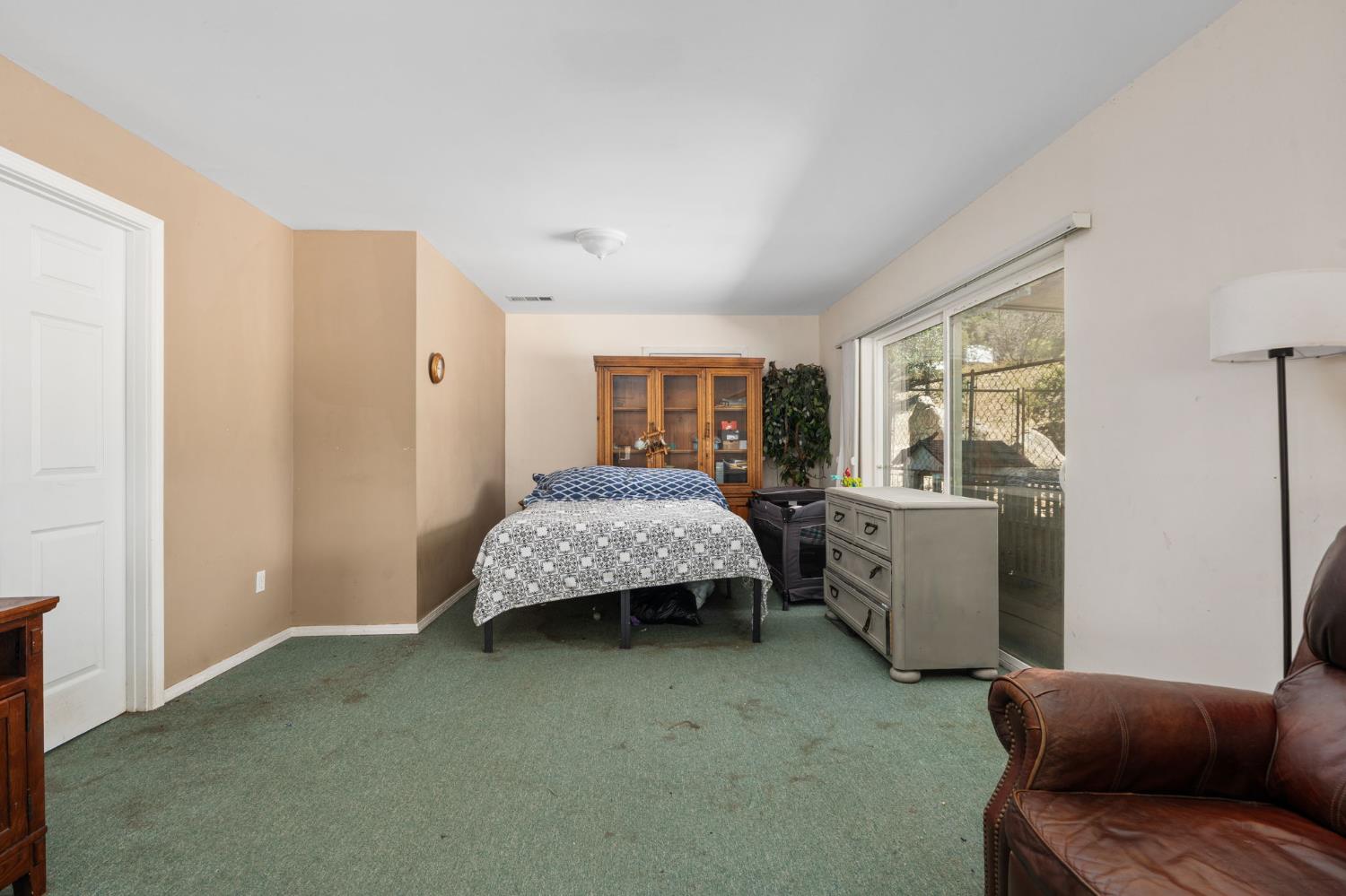 46374 Oonay Nation Rd, Coarsegold, CA 93614