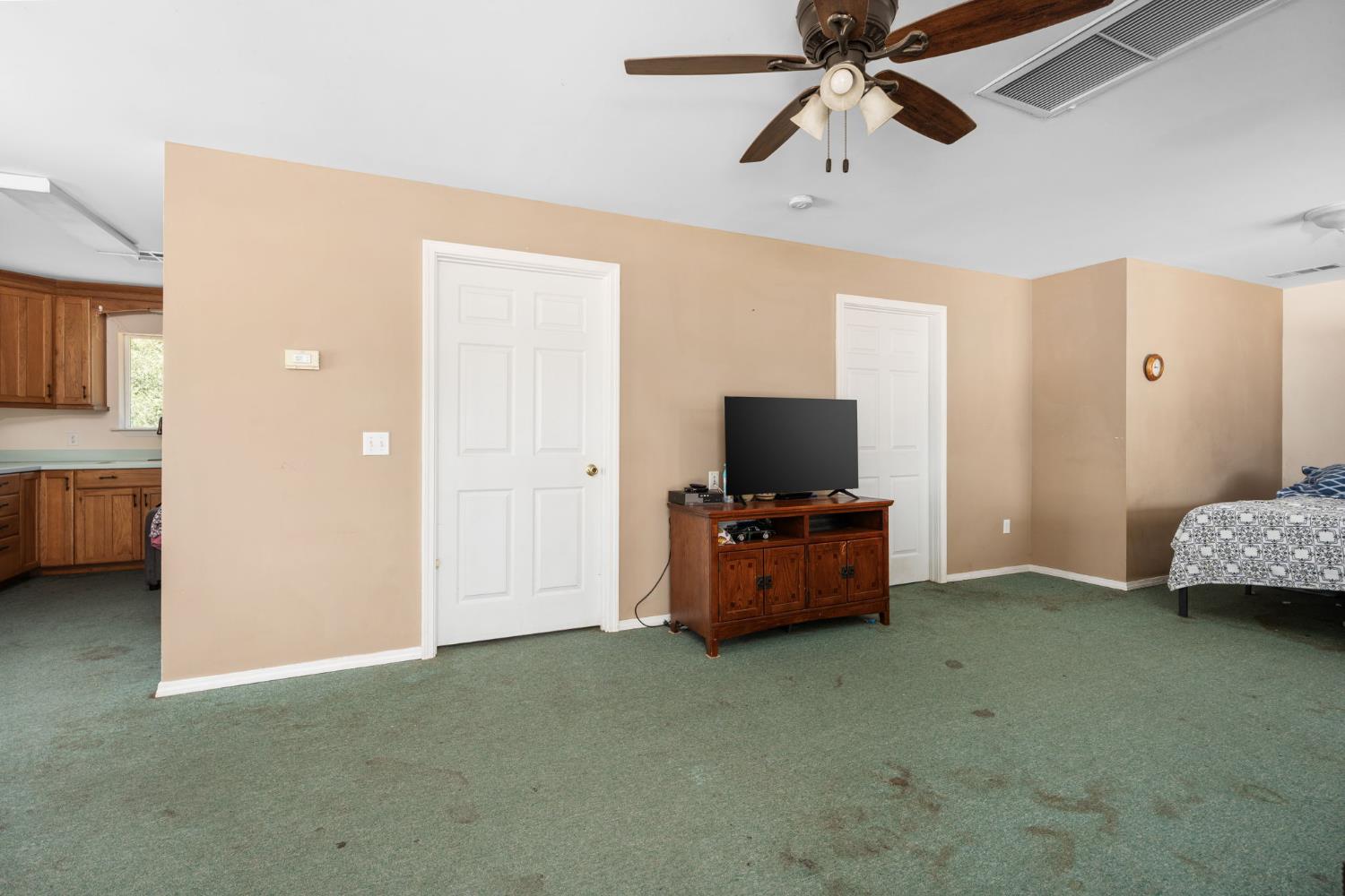 46374 Oonay Nation Rd, Coarsegold, CA 93614