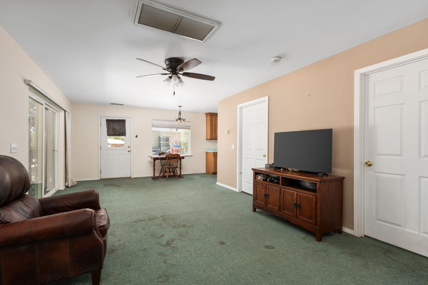 46374 Oonay Nation Rd, Coarsegold, CA 93614