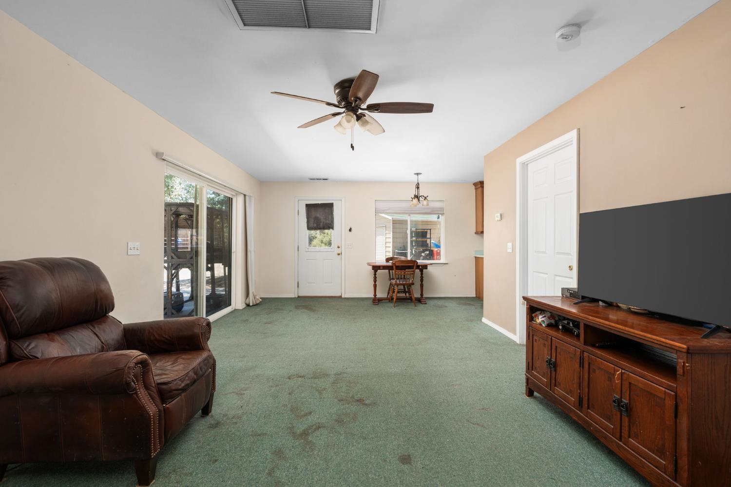 46374 Oonay Nation Rd, Coarsegold, CA 93614
