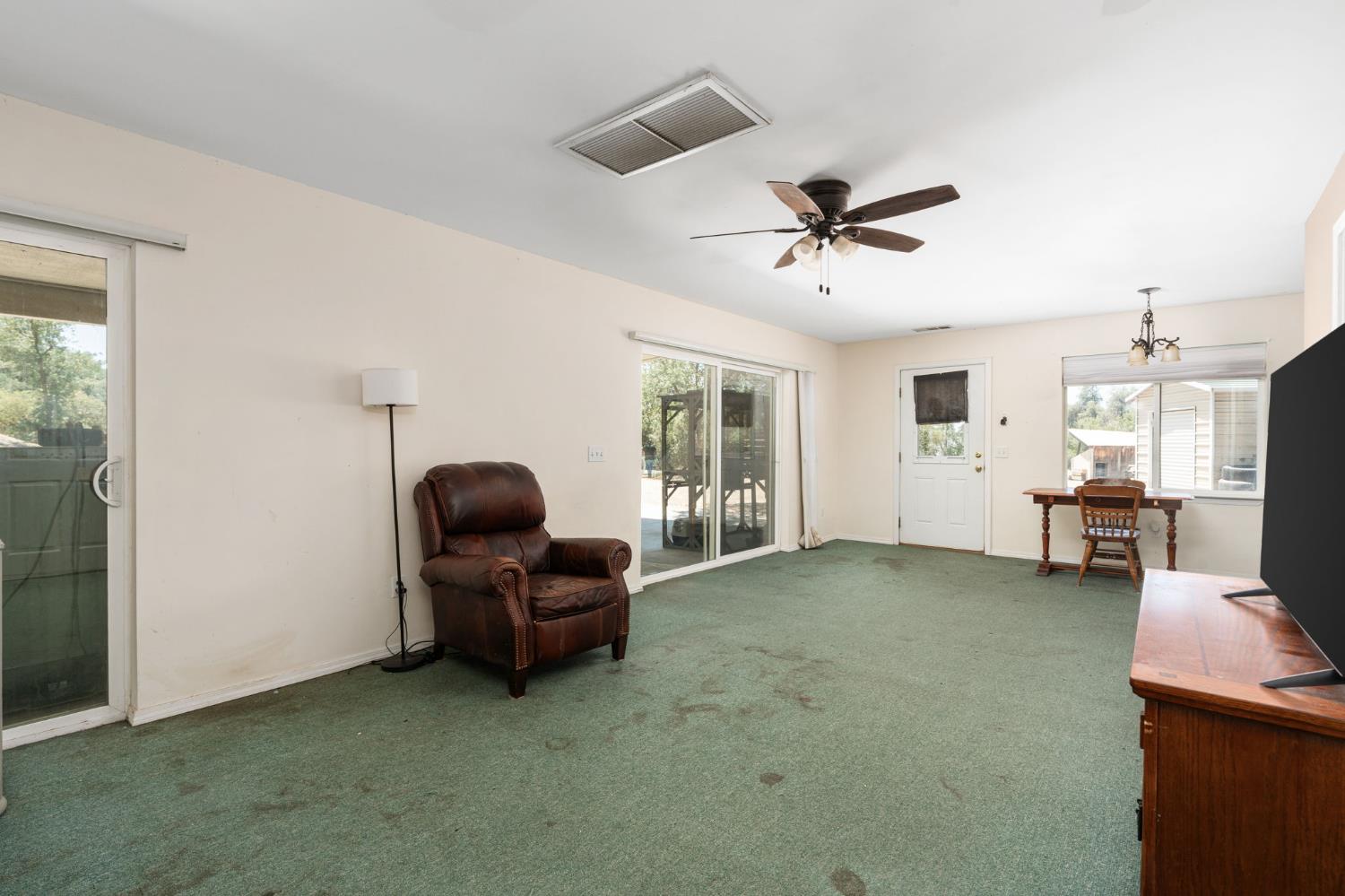 46374 Oonay Nation Rd, Coarsegold, CA 93614