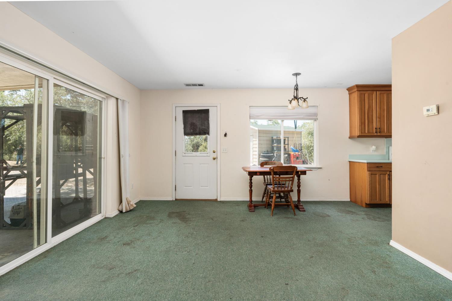 46374 Oonay Nation Rd, Coarsegold, CA 93614