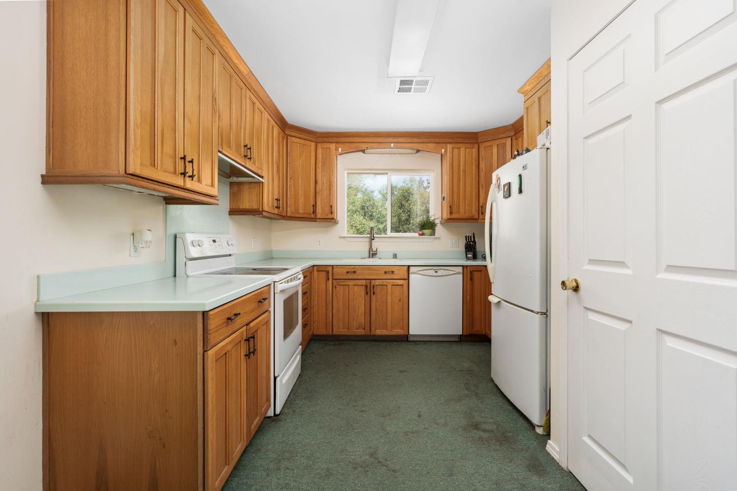 46374 Oonay Nation Rd, Coarsegold, CA 93614