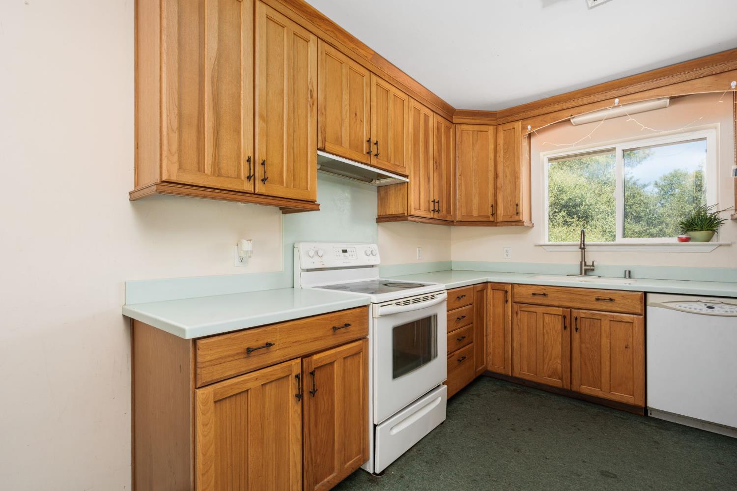 46374 Oonay Nation Rd, Coarsegold, CA 93614