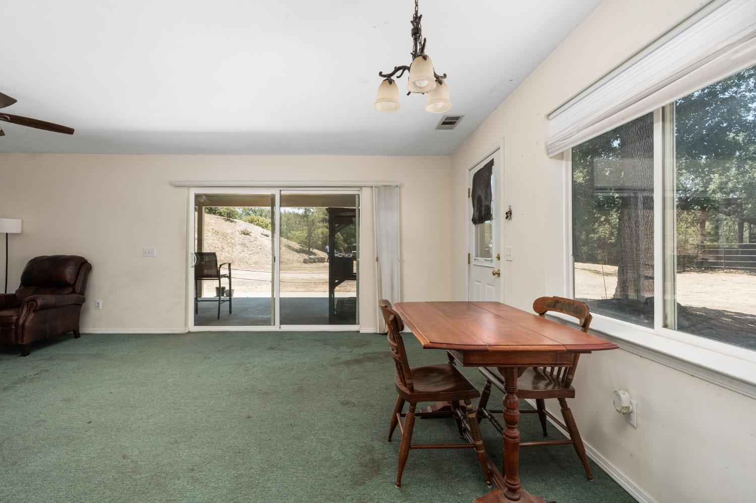 46374 Oonay Nation Rd, Coarsegold, CA 93614