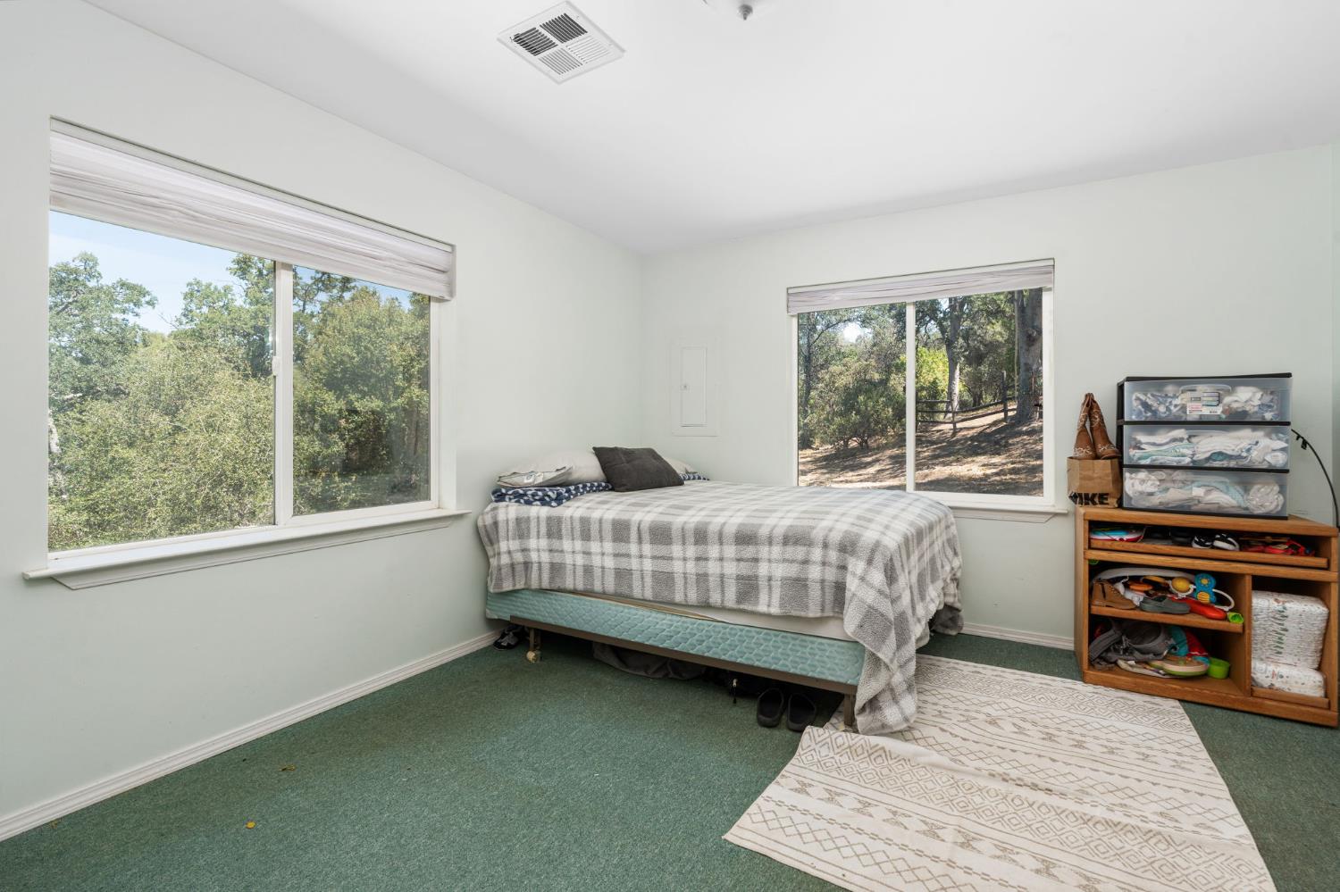 46374 Oonay Nation Rd, Coarsegold, CA 93614
