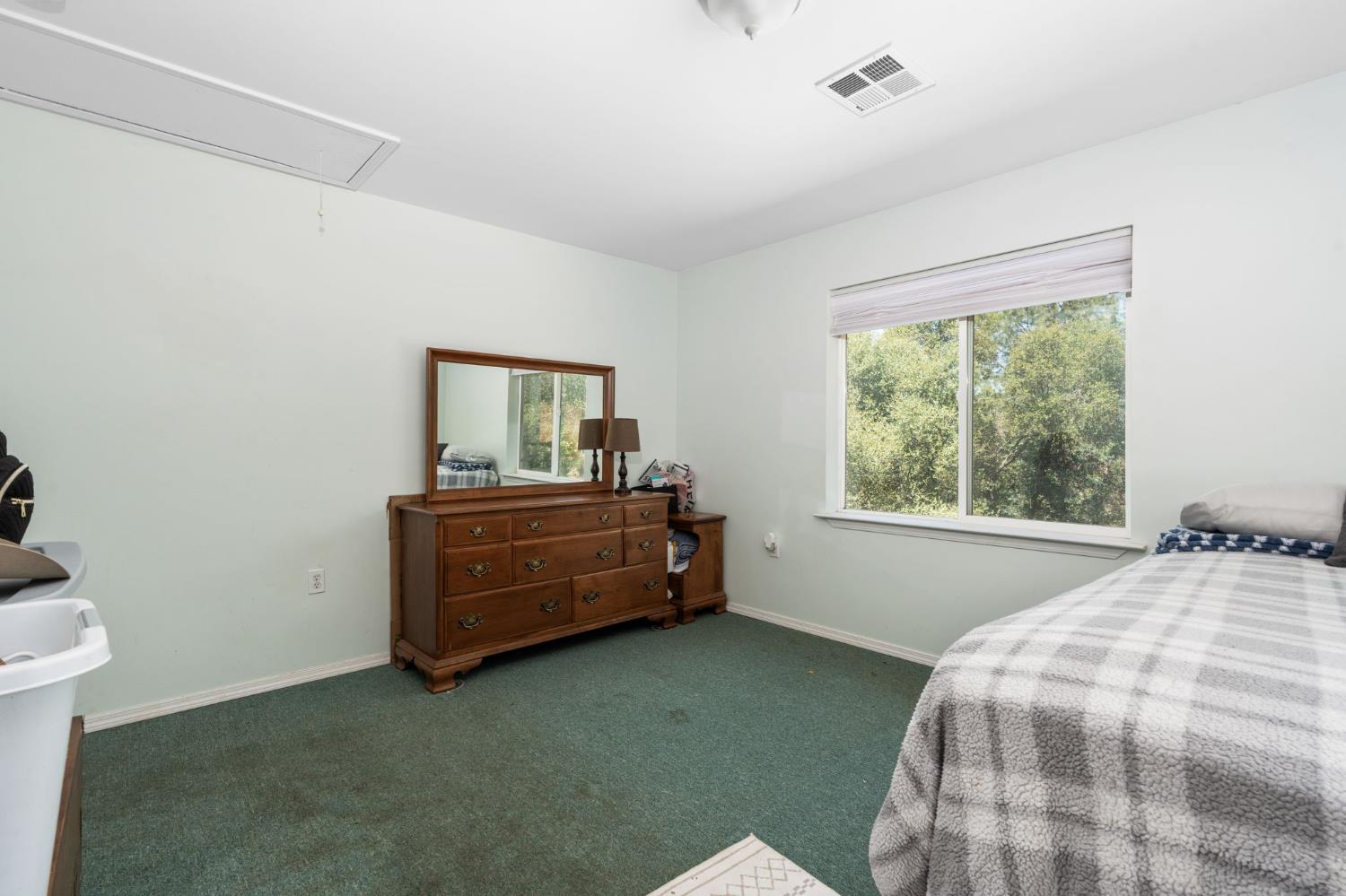 46374 Oonay Nation Rd, Coarsegold, CA 93614