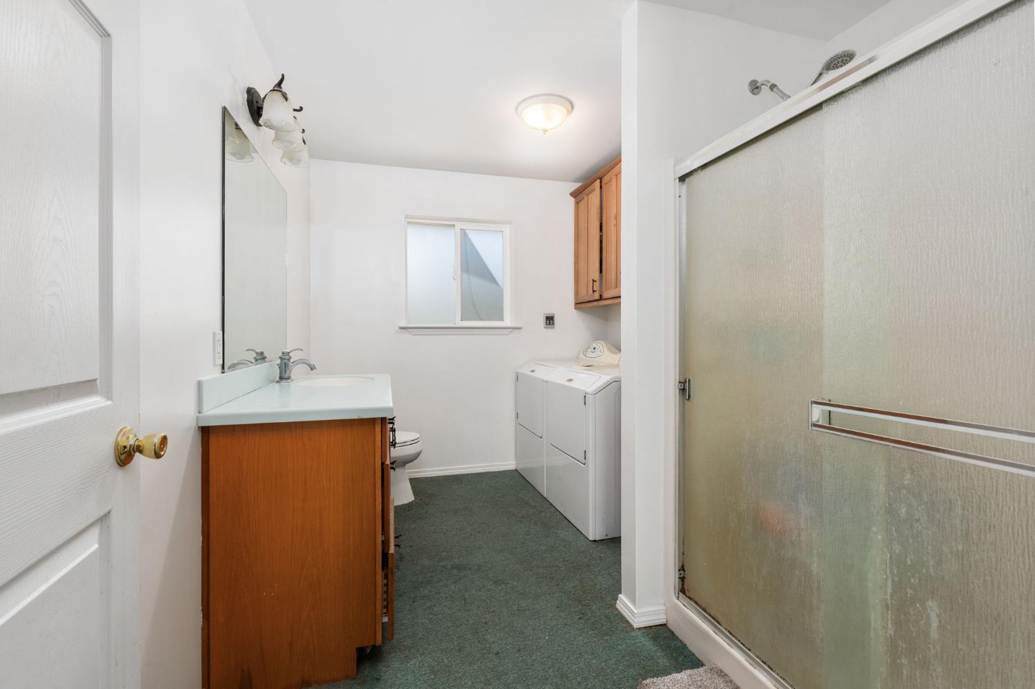 46374 Oonay Nation Rd, Coarsegold, CA 93614