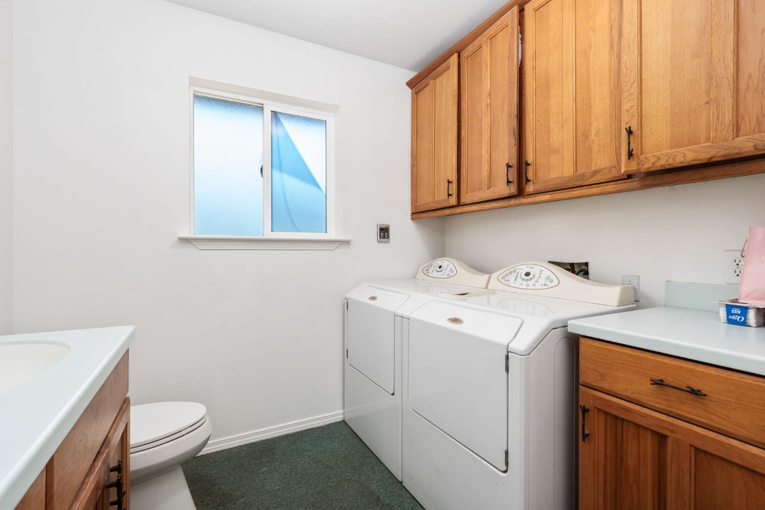 46374 Oonay Nation Rd, Coarsegold, CA 93614