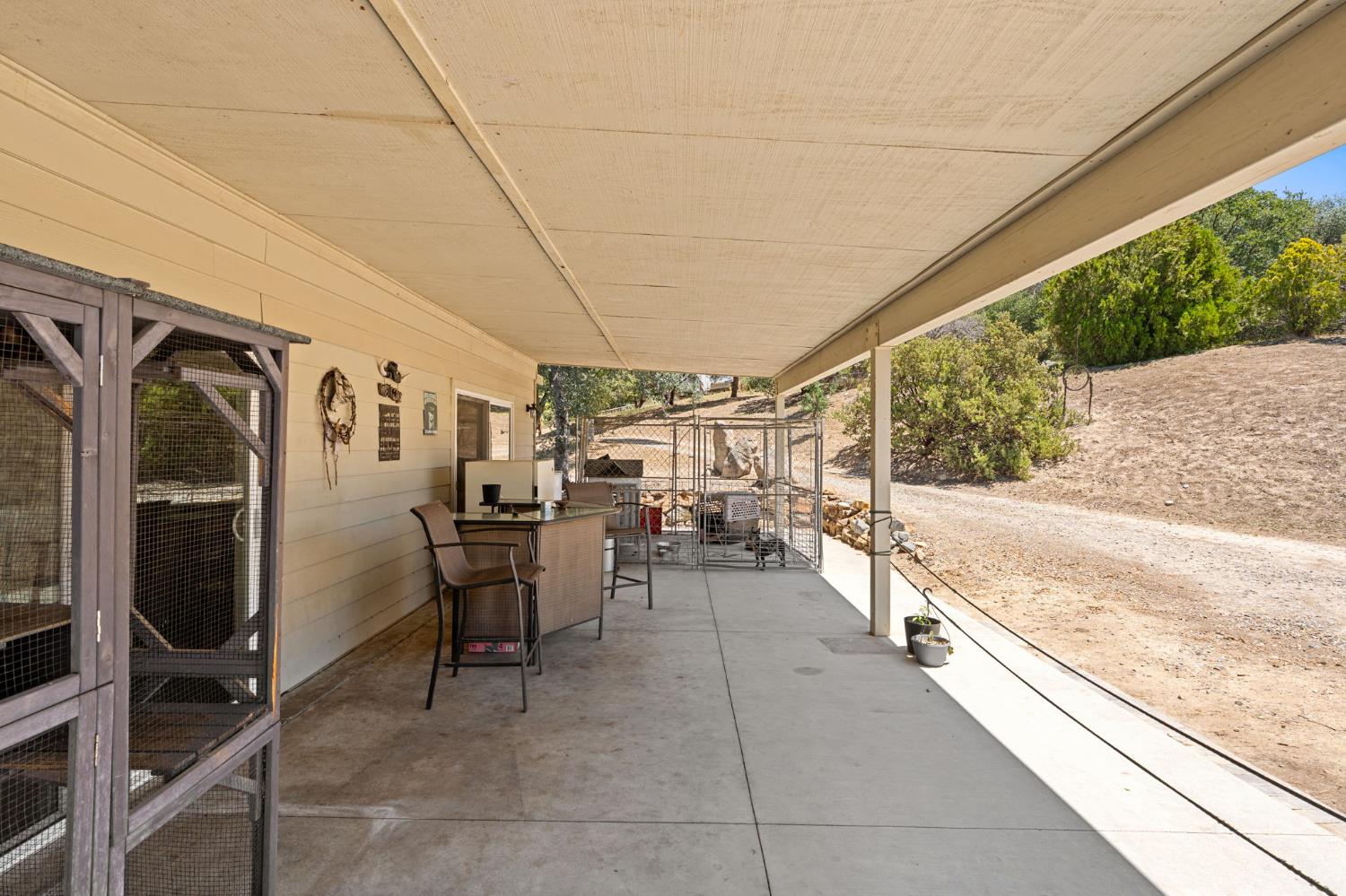 46374 Oonay Nation Rd, Coarsegold, CA 93614