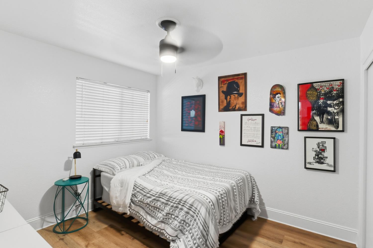 8147 N Cedar Ave #203, Fresno, CA 93720