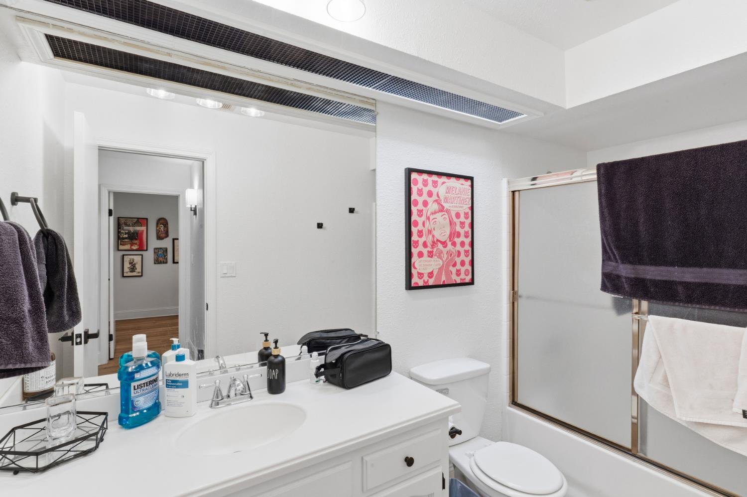 8147 N Cedar Ave #203, Fresno, CA 93720