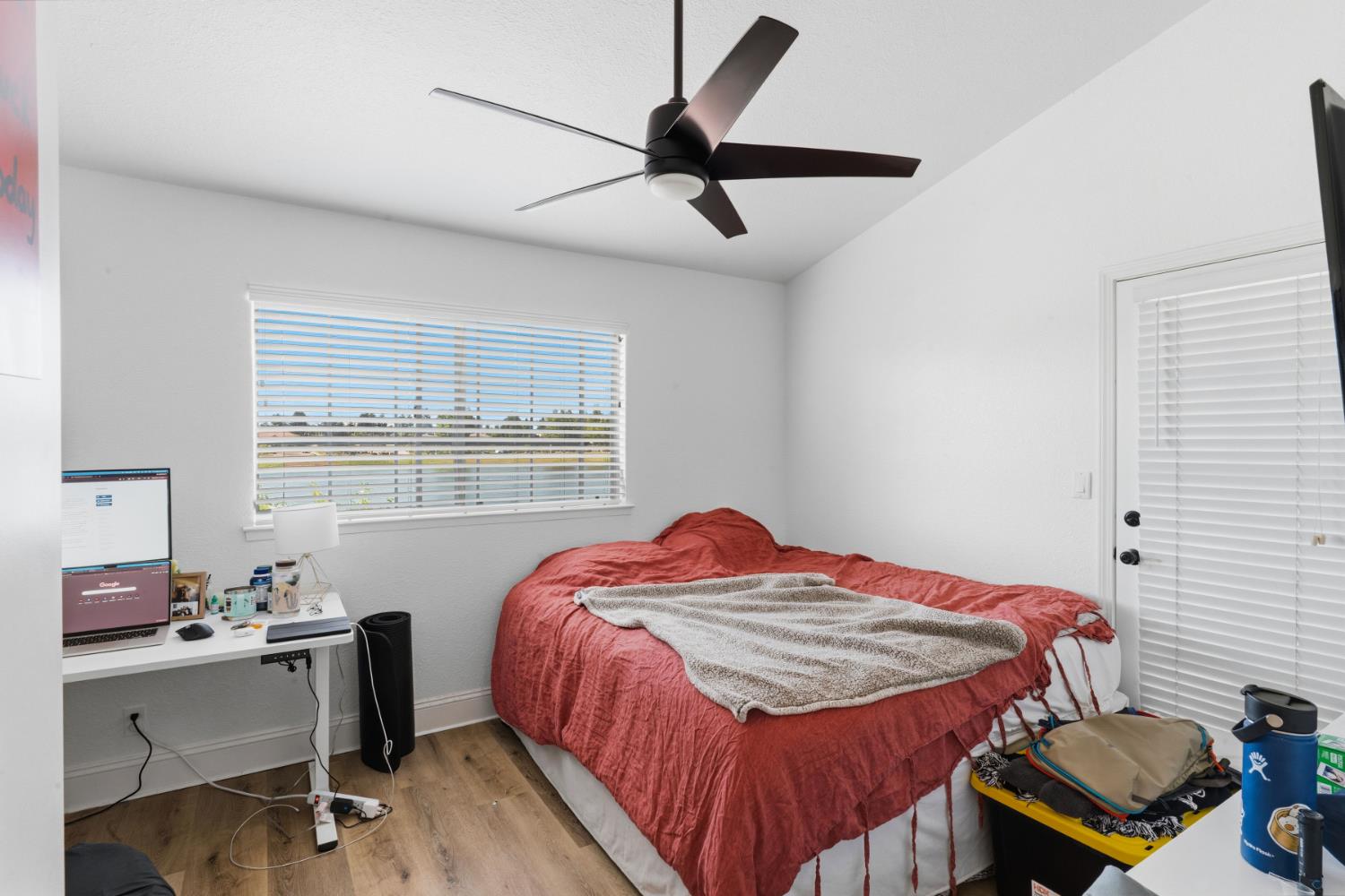 8147 N Cedar Ave #203, Fresno, CA 93720