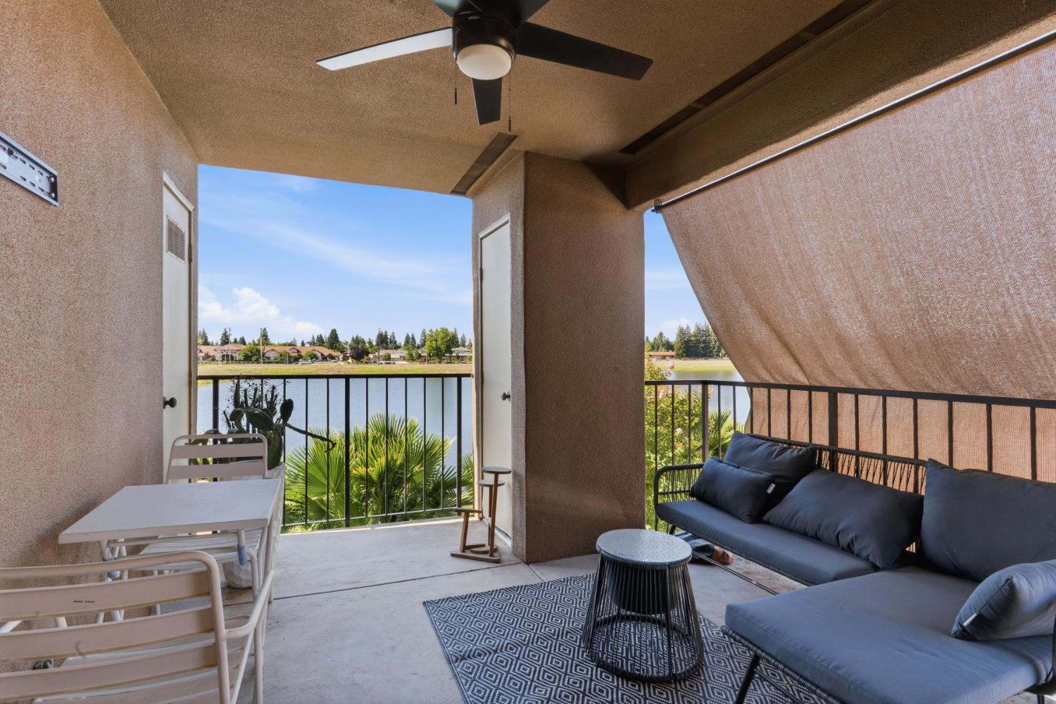 8147 N Cedar Ave #203, Fresno, CA 93720