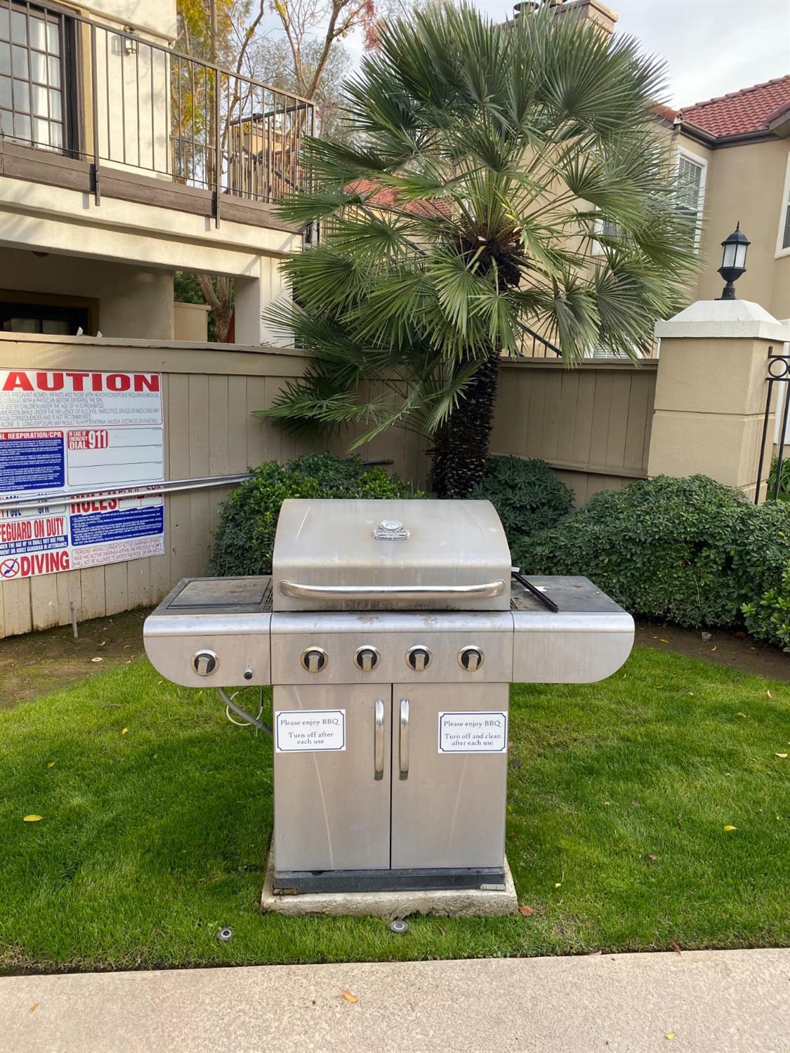 8147 N Cedar Ave #203, Fresno, CA 93720