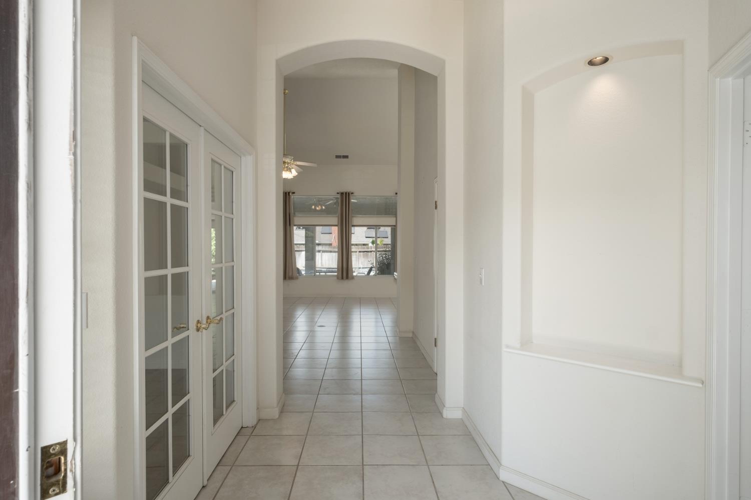 6457 N Selland Ave, Fresno, CA 93711