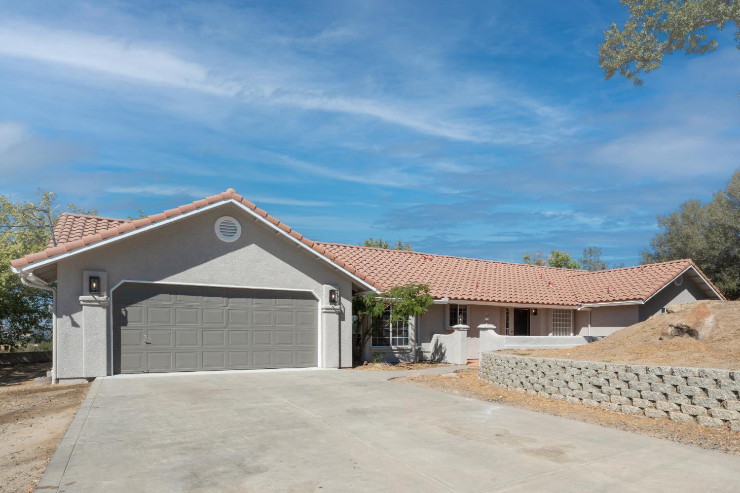 28684 Copper Creek Dr, Coarsegold, CA 93614
