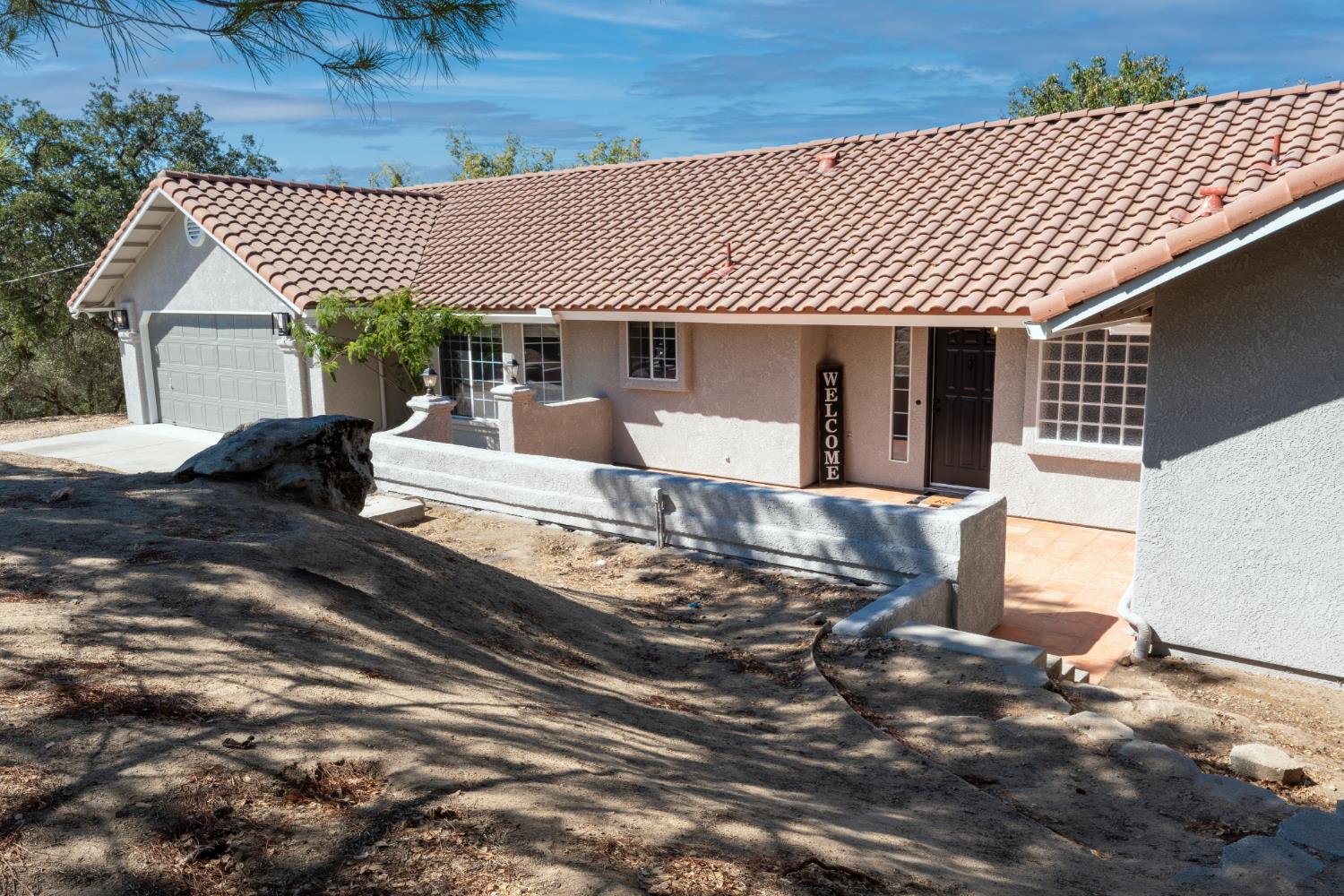 28684 Copper Creek Dr, Coarsegold, CA 93614