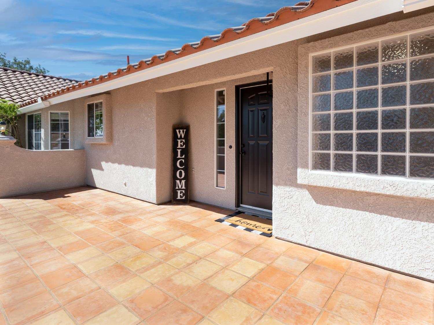 28684 Copper Creek Dr, Coarsegold, CA 93614