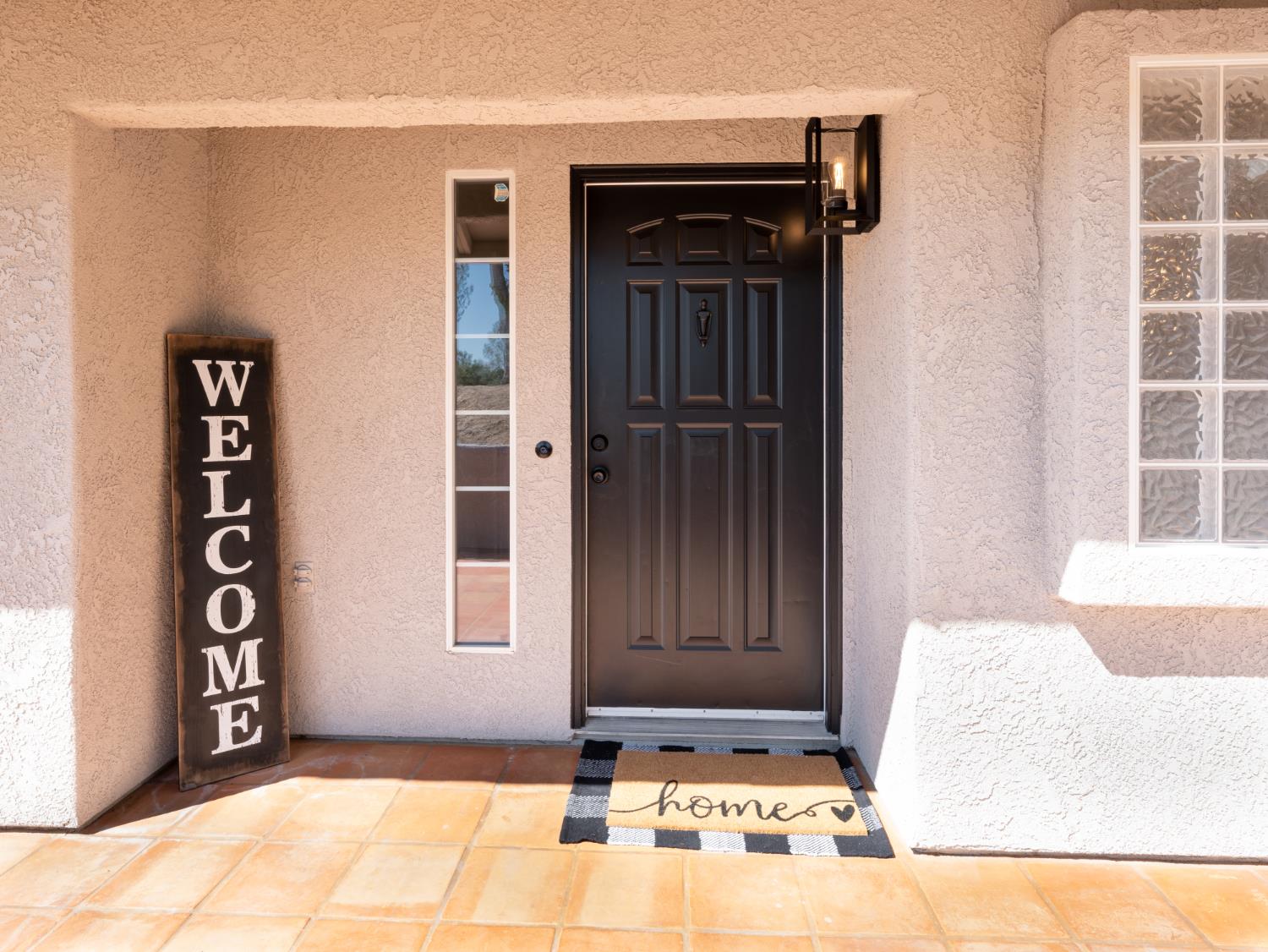 28684 Copper Creek Dr, Coarsegold, CA 93614
