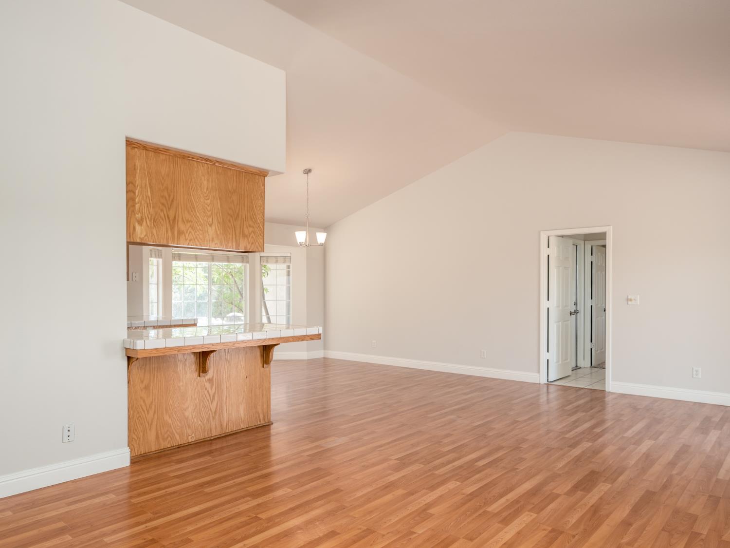 28684 Copper Creek Dr, Coarsegold, CA 93614