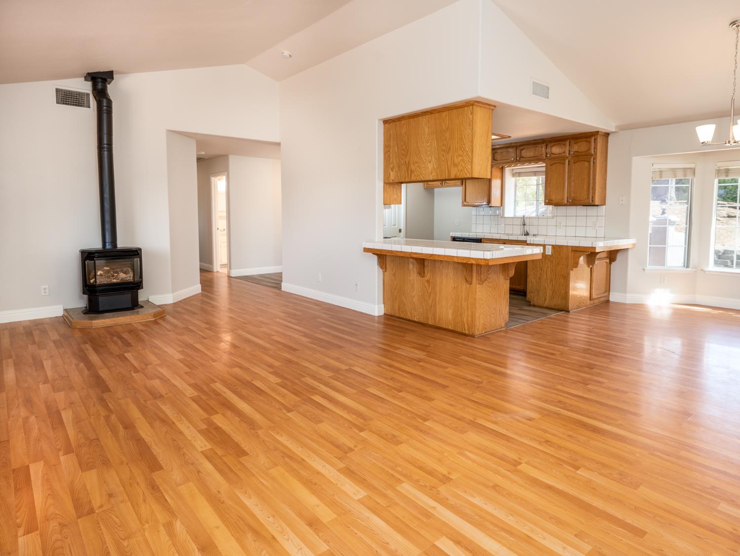 28684 Copper Creek Dr, Coarsegold, CA 93614