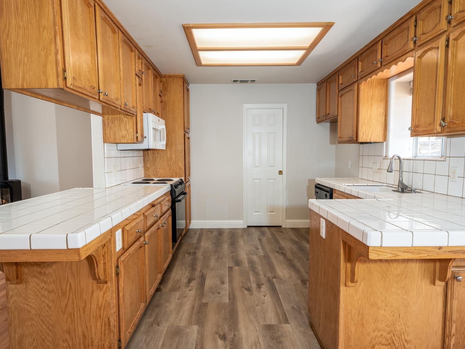 28684 Copper Creek Dr, Coarsegold, CA 93614