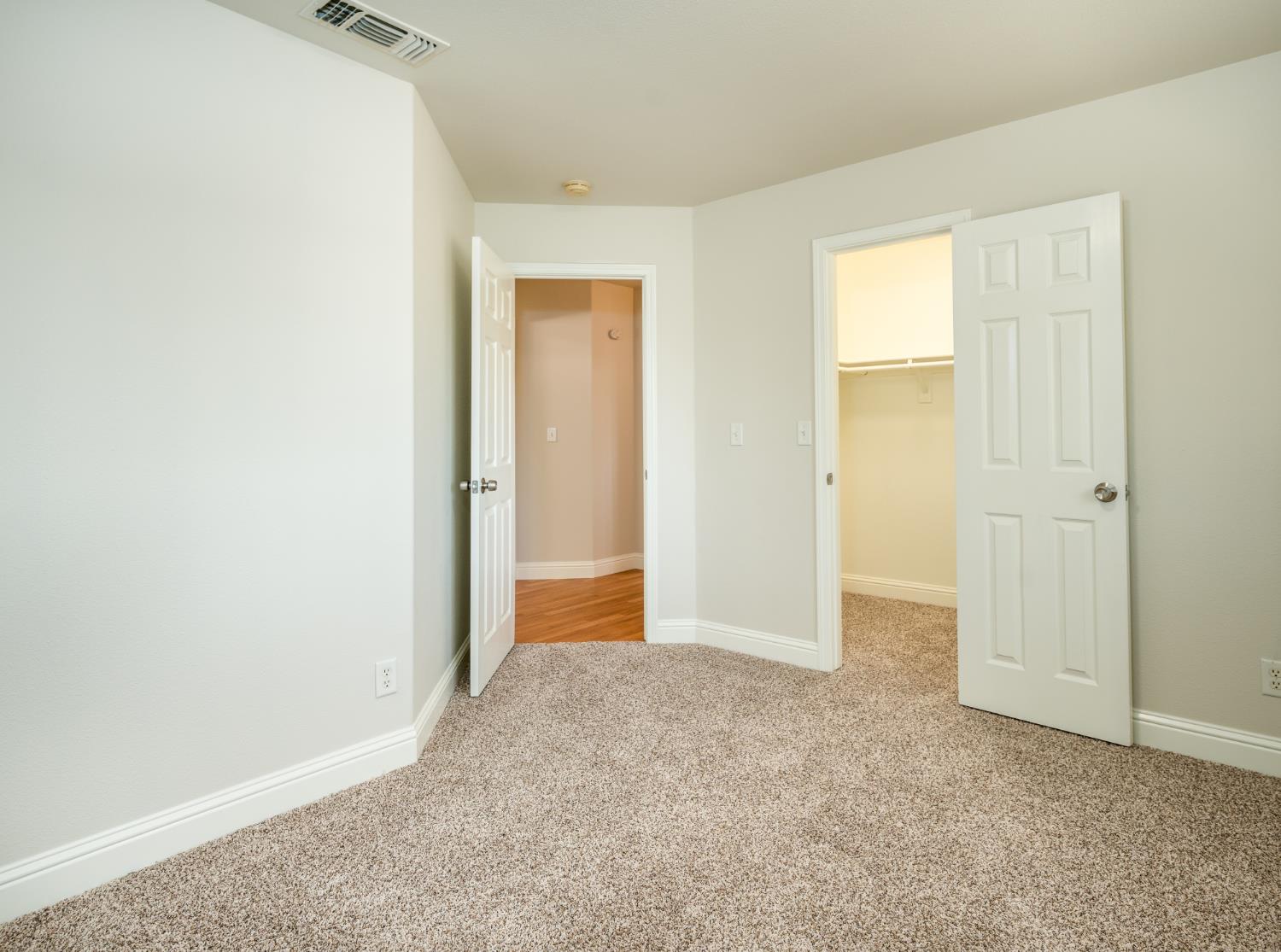 28684 Copper Creek Dr, Coarsegold, CA 93614