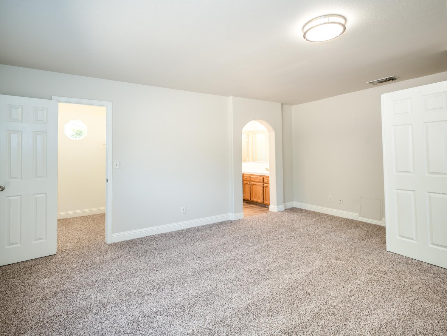 28684 Copper Creek Dr, Coarsegold, CA 93614