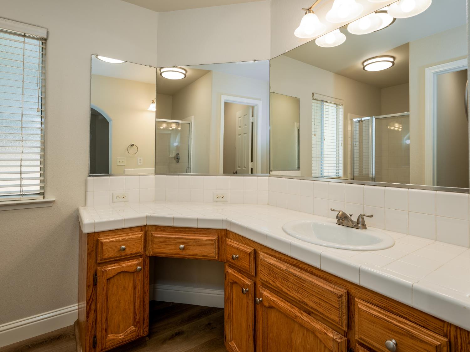 28684 Copper Creek Dr, Coarsegold, CA 93614