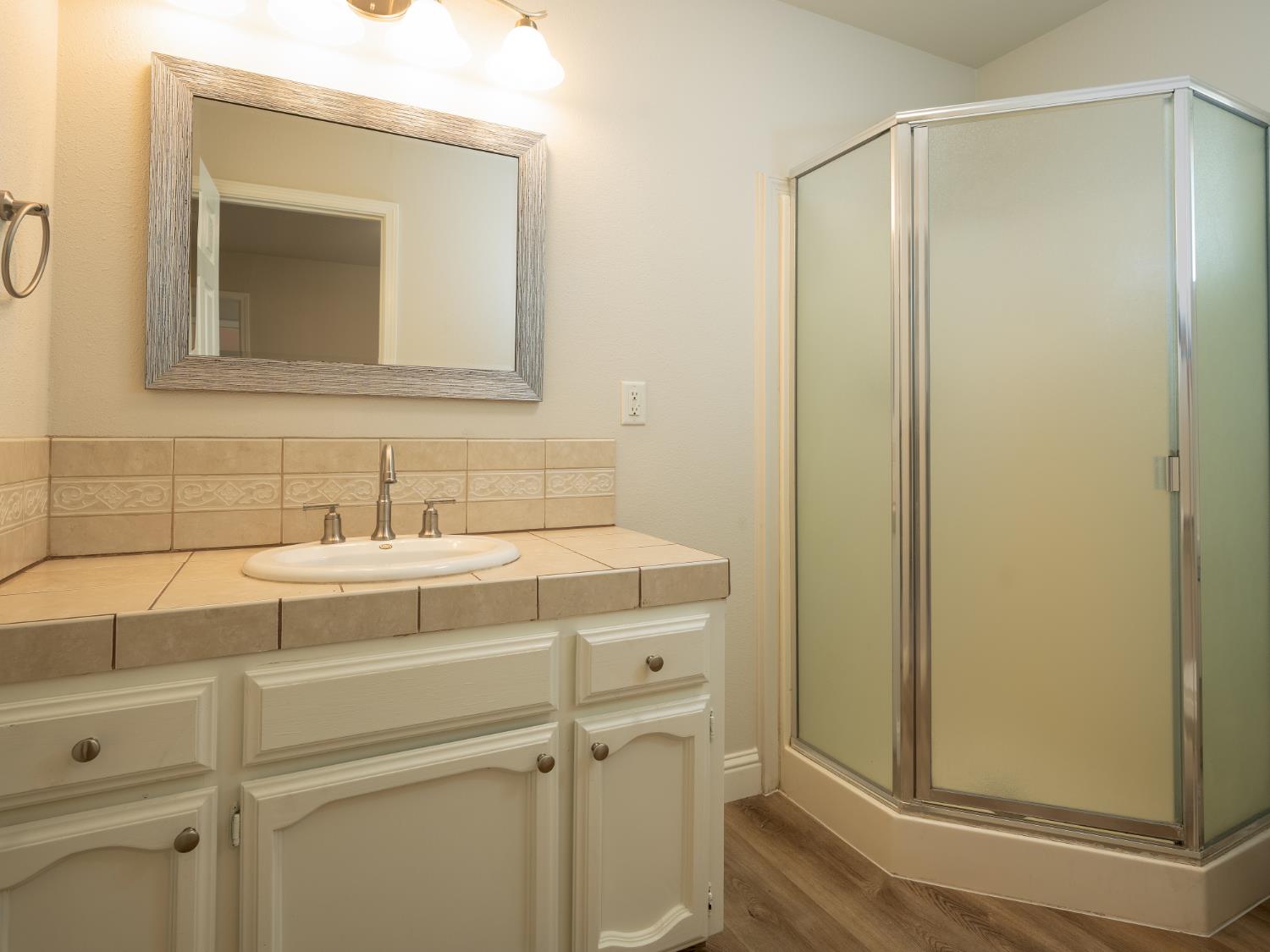 28684 Copper Creek Dr, Coarsegold, CA 93614