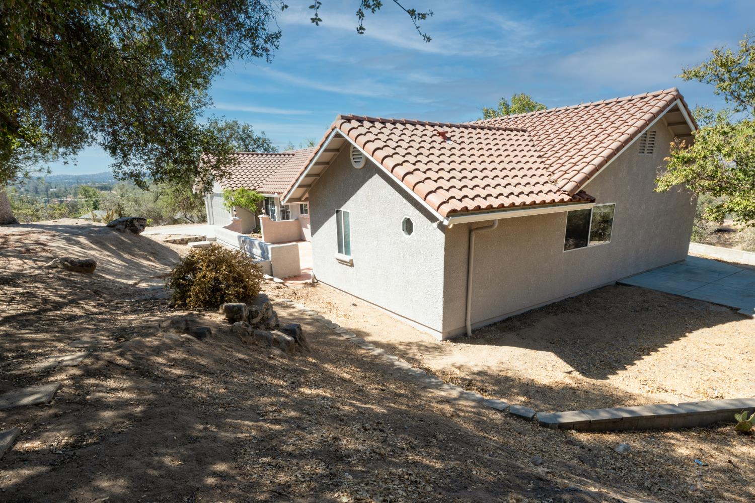 28684 Copper Creek Dr, Coarsegold, CA 93614