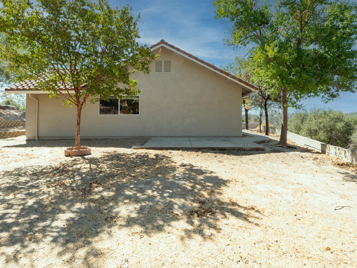 28684 Copper Creek Dr, Coarsegold, CA 93614