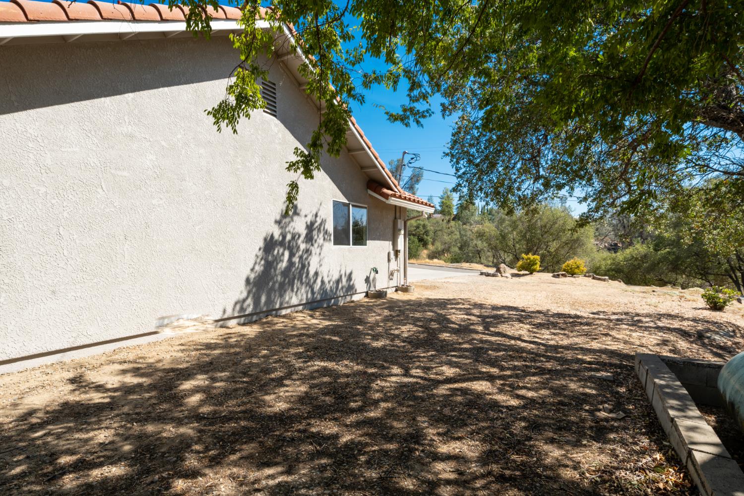 28684 Copper Creek Dr, Coarsegold, CA 93614