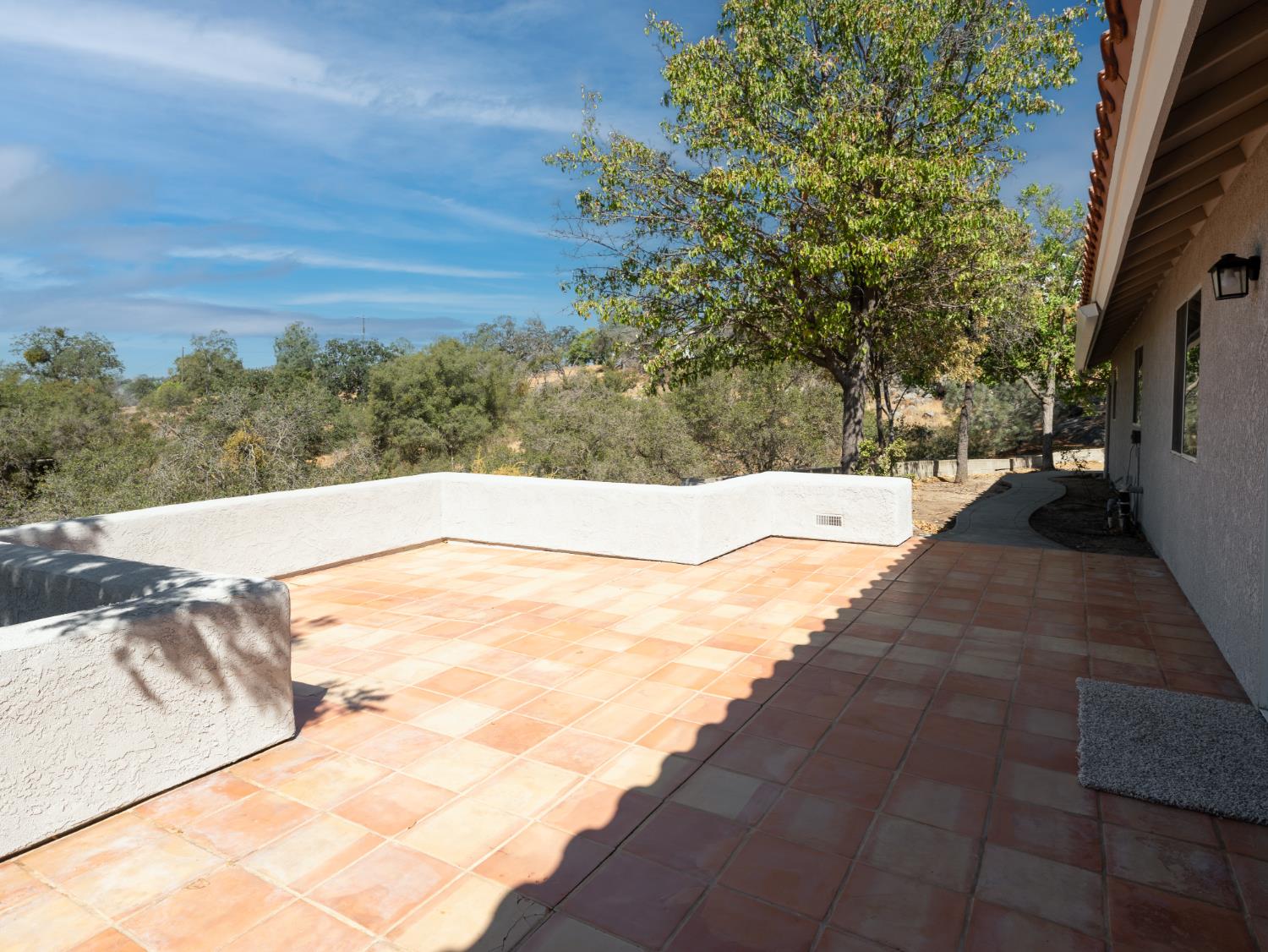 28684 Copper Creek Dr, Coarsegold, CA 93614