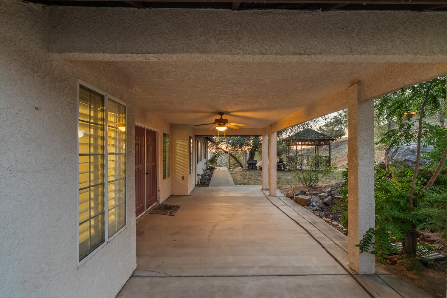 31363 N Dome Dr, Coarsegold, CA 93614