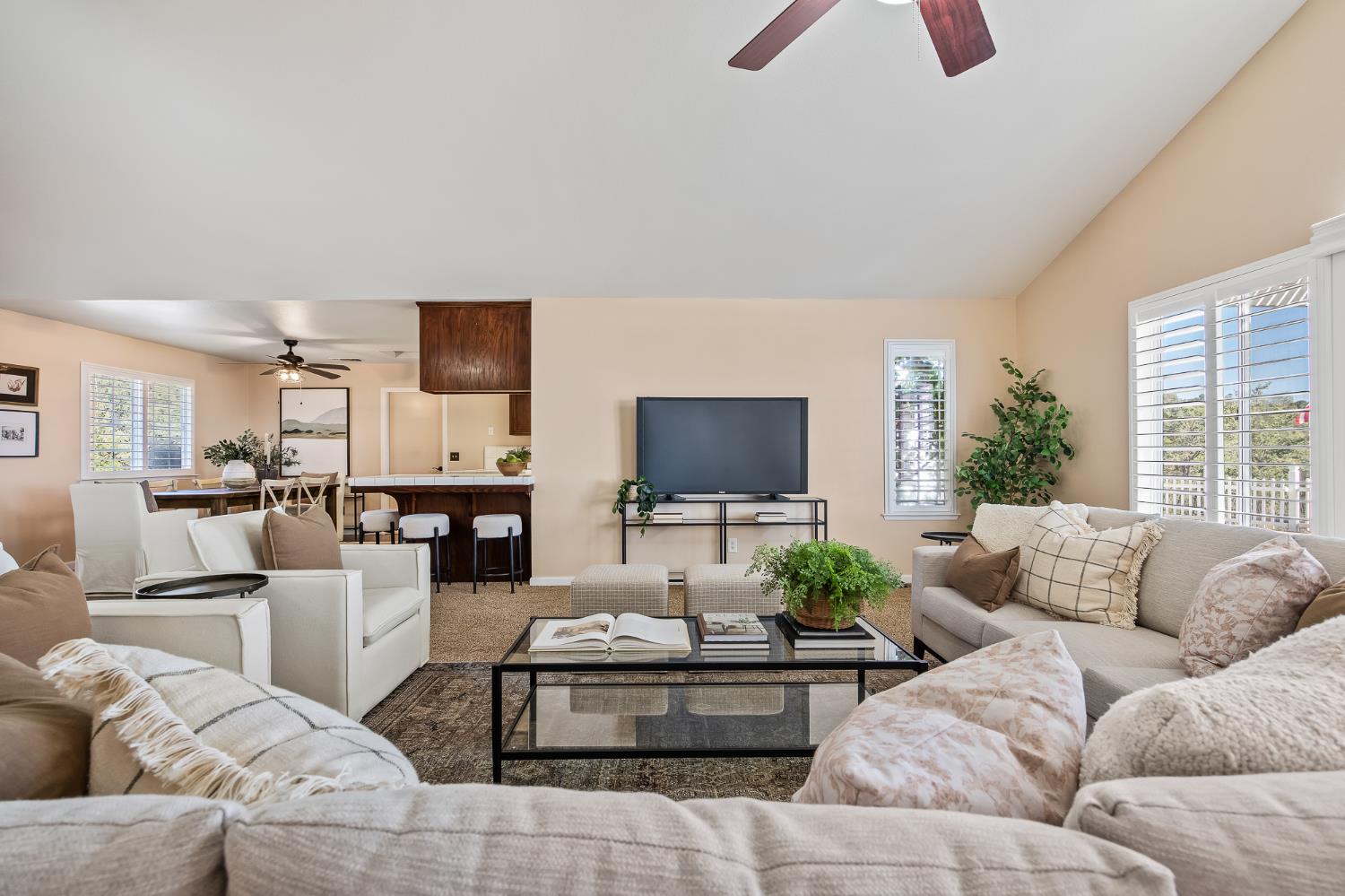 31363 N Dome Dr, Coarsegold, CA 93614