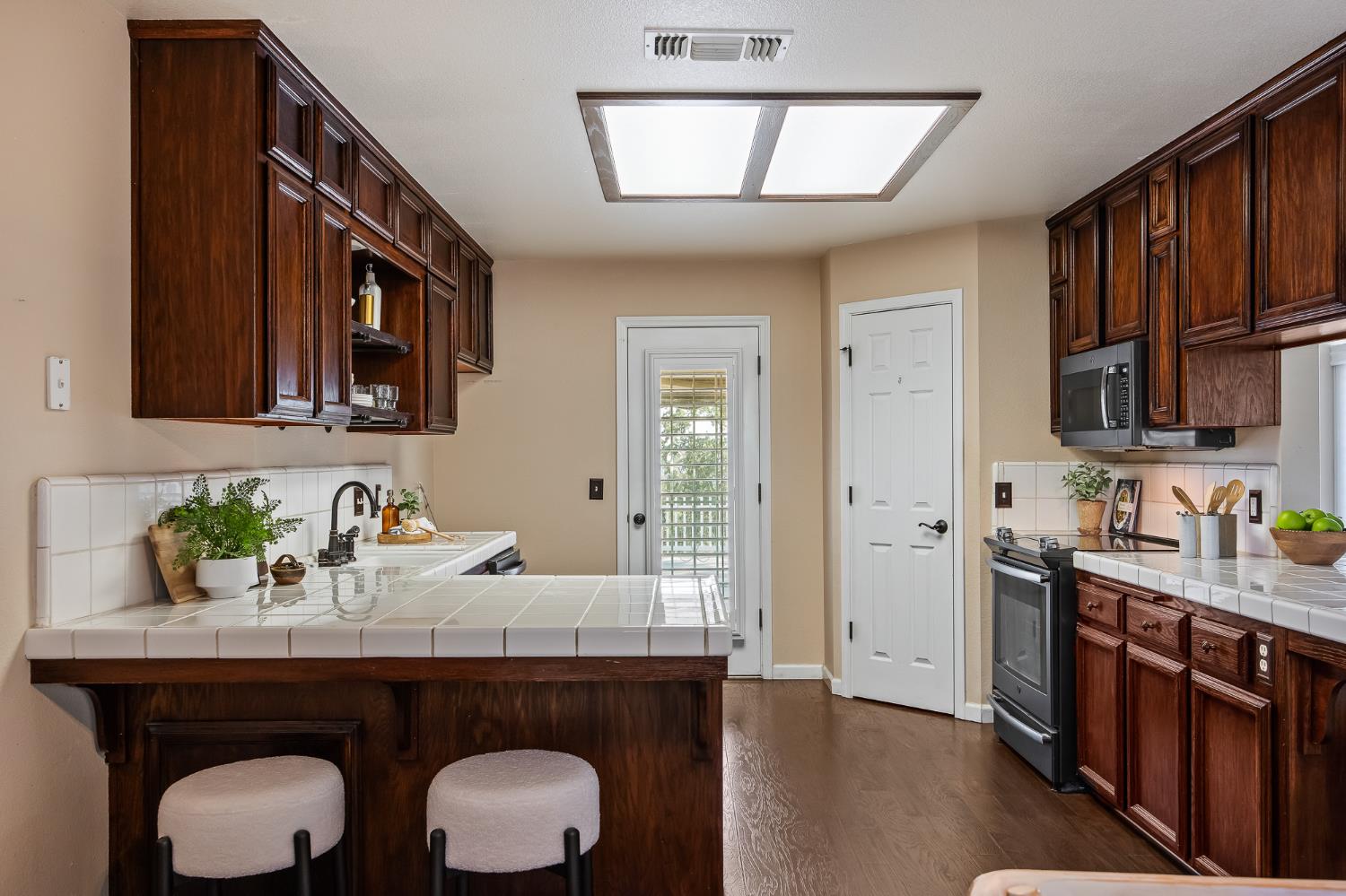 31363 N Dome Dr, Coarsegold, CA 93614