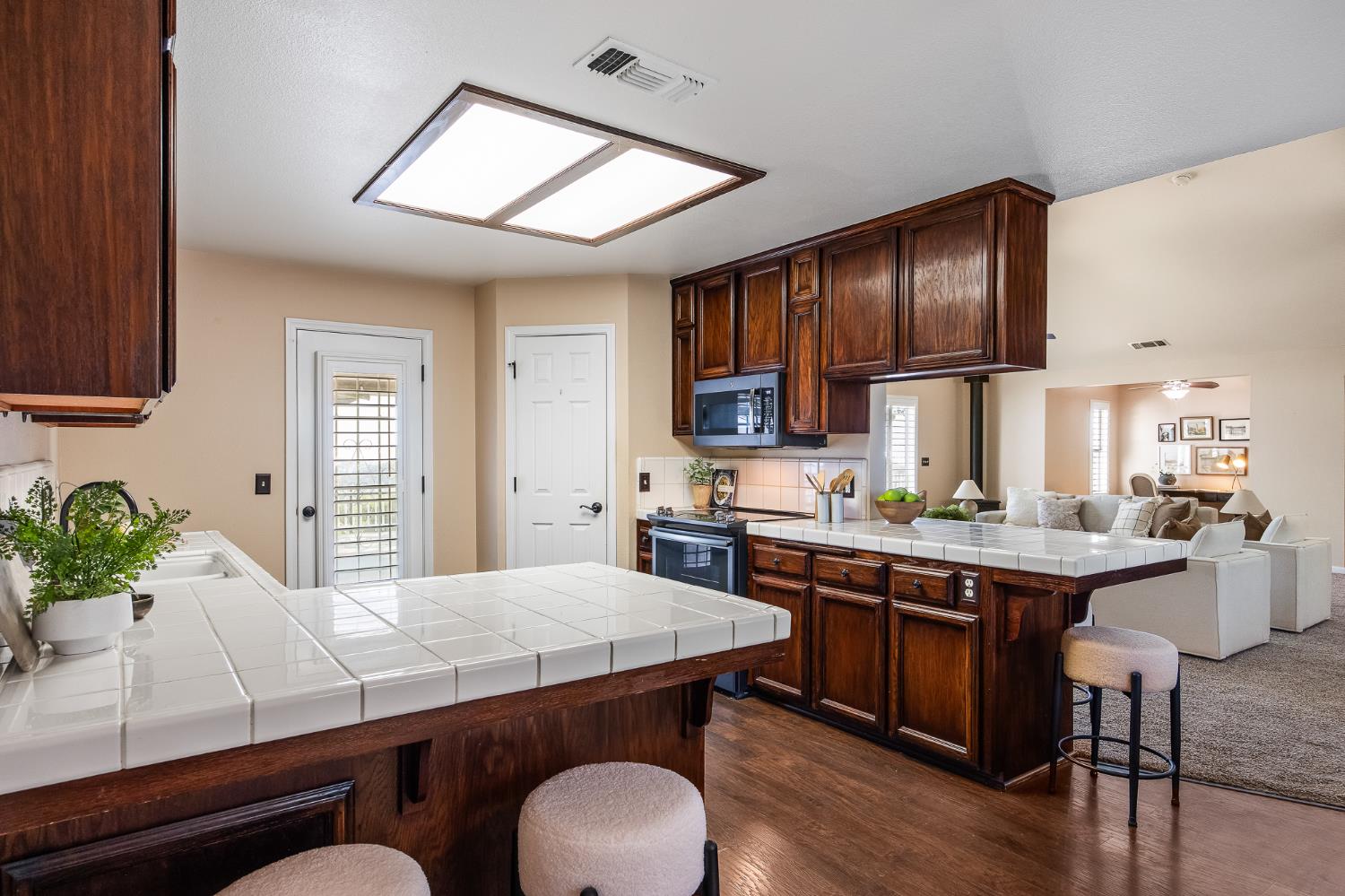 31363 N Dome Dr, Coarsegold, CA 93614