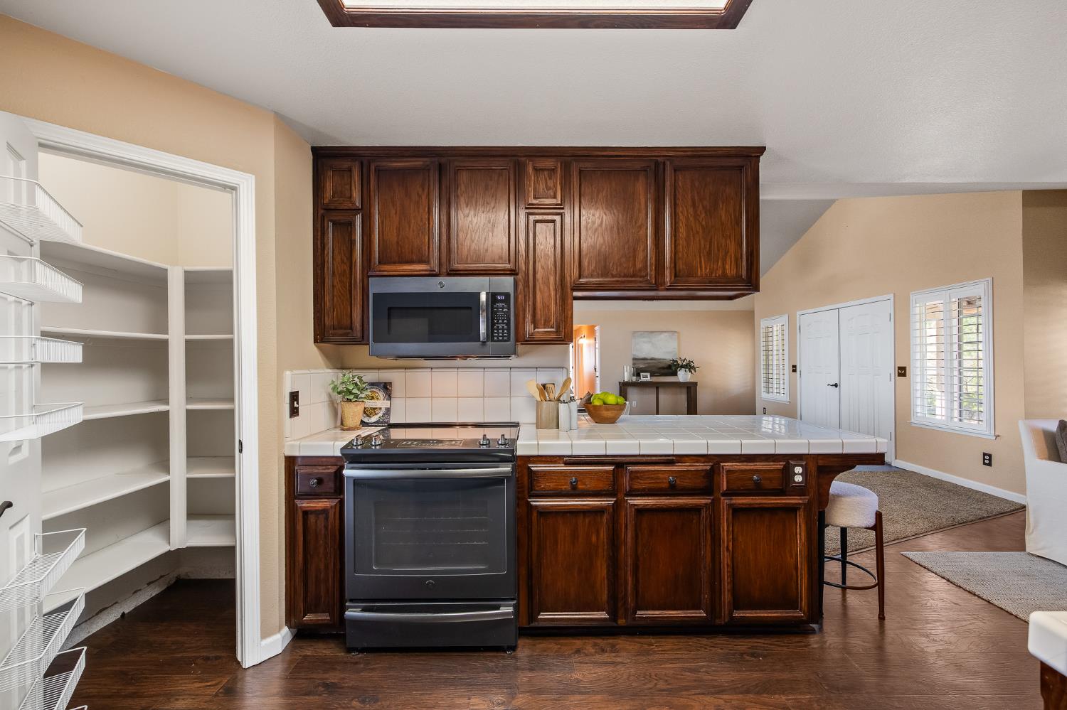 31363 N Dome Dr, Coarsegold, CA 93614