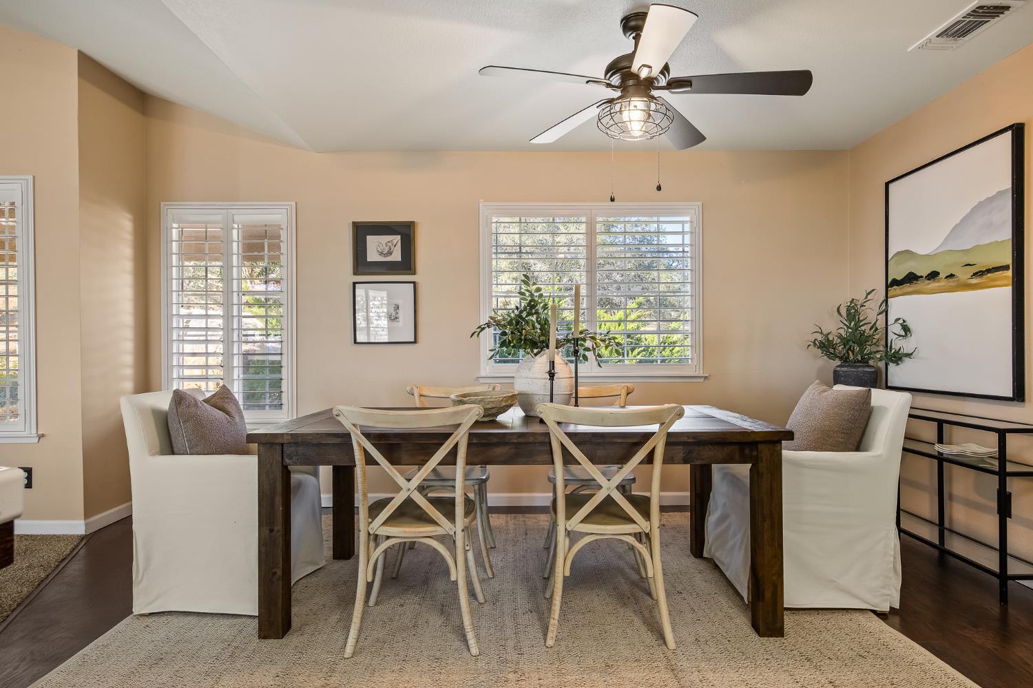 31363 N Dome Dr, Coarsegold, CA 93614