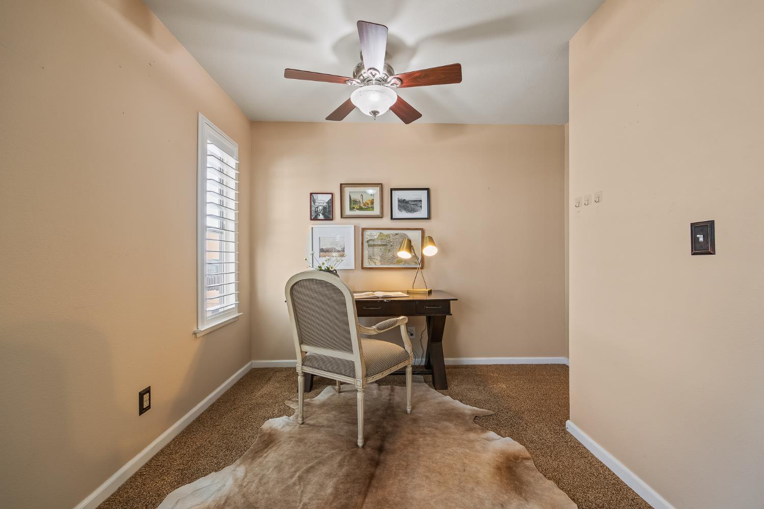 31363 N Dome Dr, Coarsegold, CA 93614
