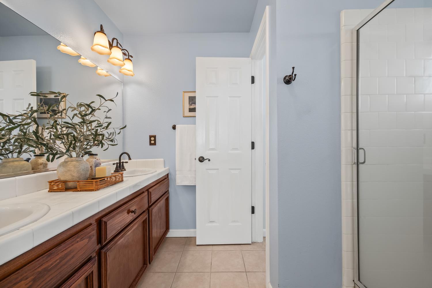 31363 N Dome Dr, Coarsegold, CA 93614