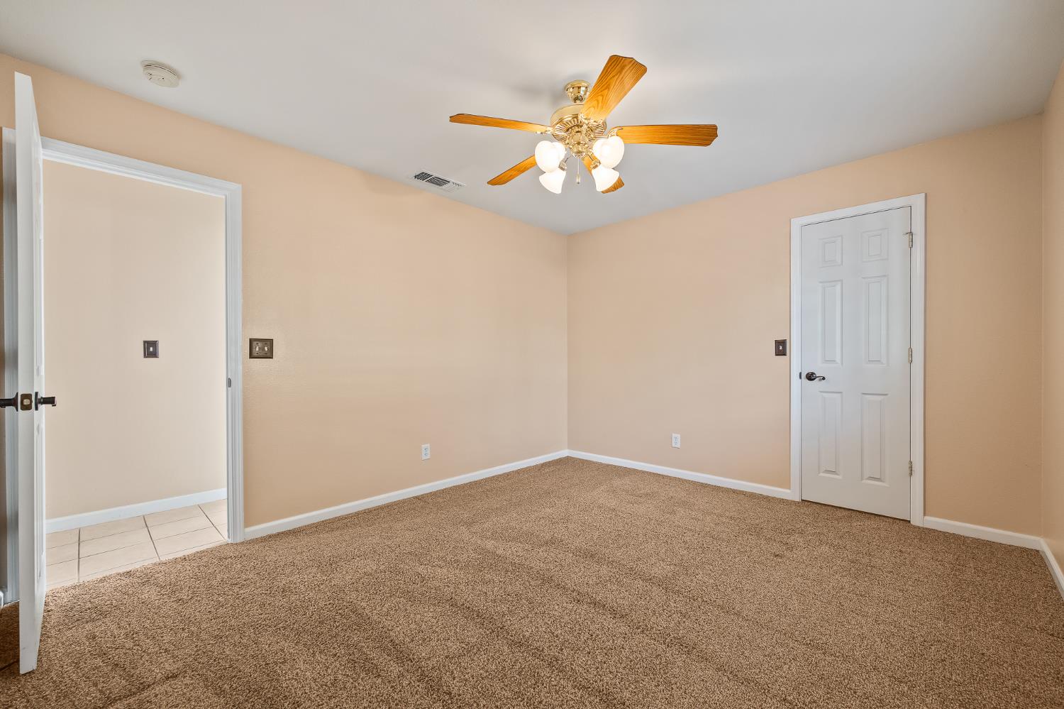 31363 N Dome Dr, Coarsegold, CA 93614