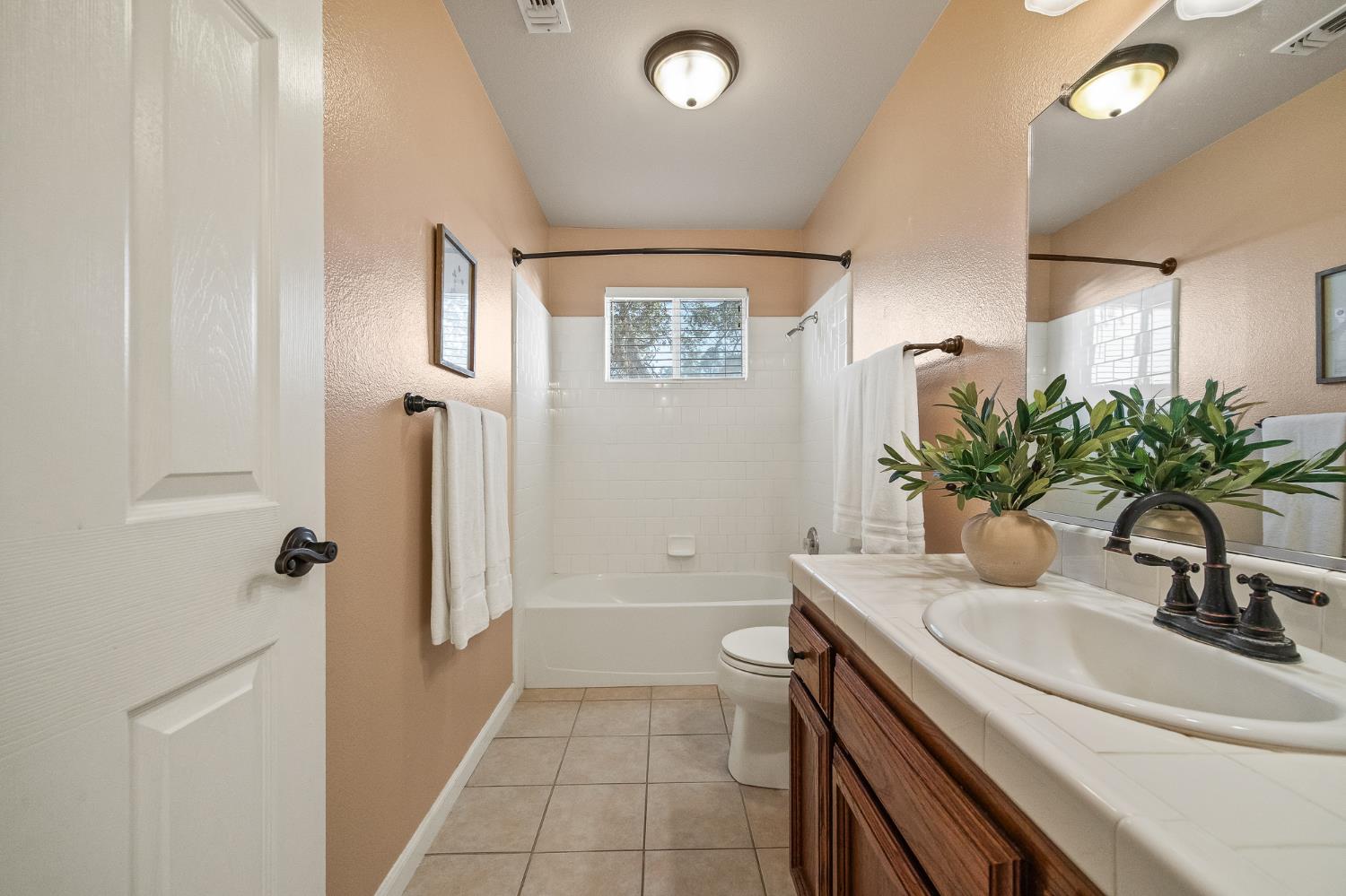 31363 N Dome Dr, Coarsegold, CA 93614