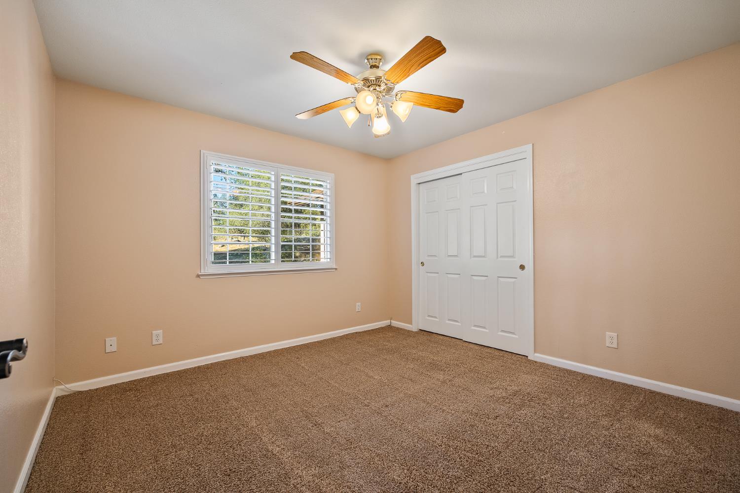 31363 N Dome Dr, Coarsegold, CA 93614