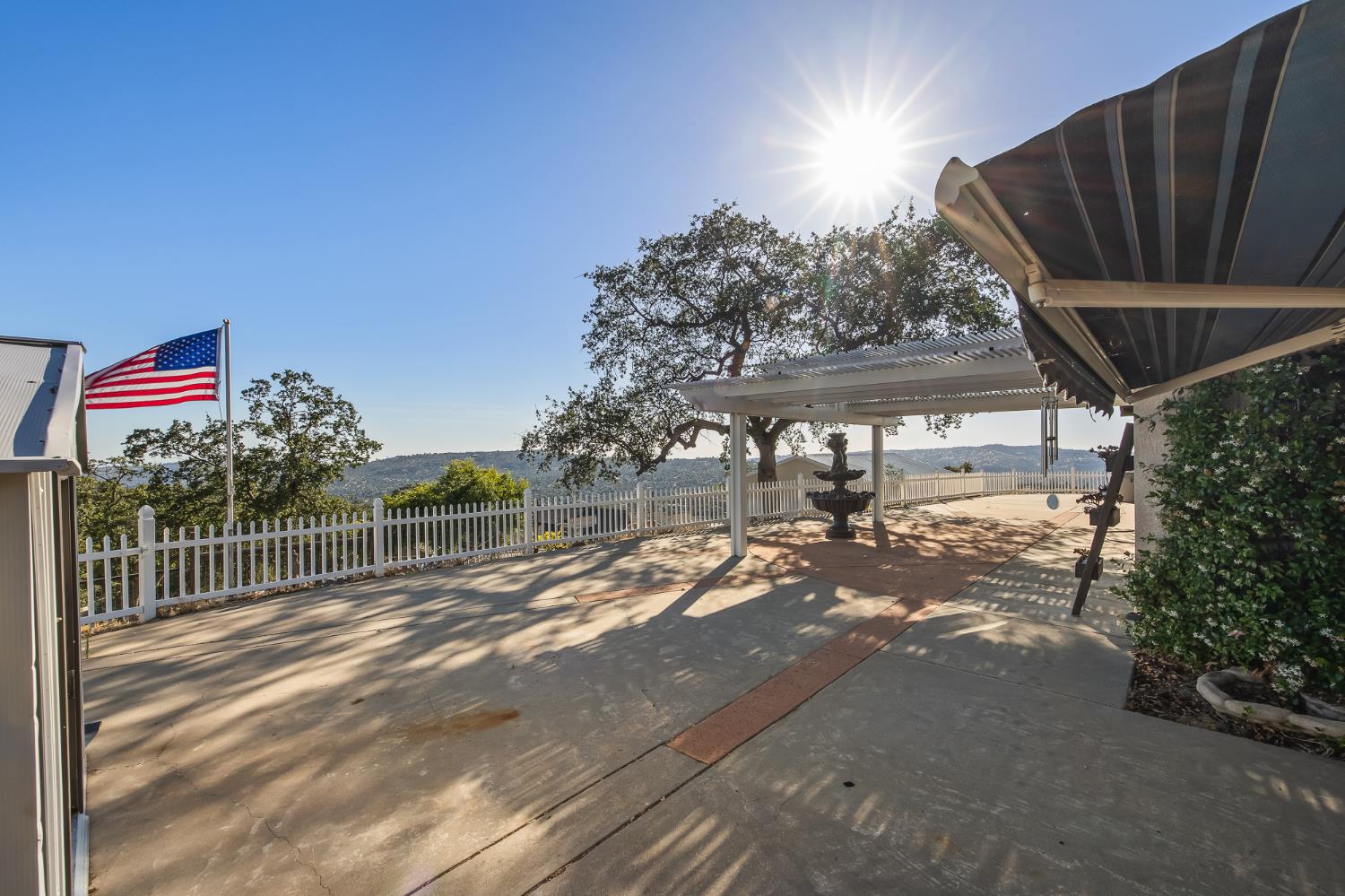 31363 N Dome Dr, Coarsegold, CA 93614